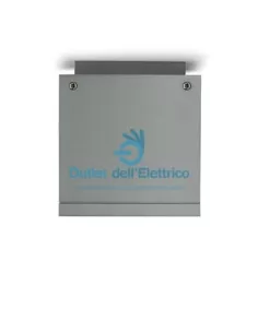 Simes s 6671 14 loft q canapé xtc-tel18w gris